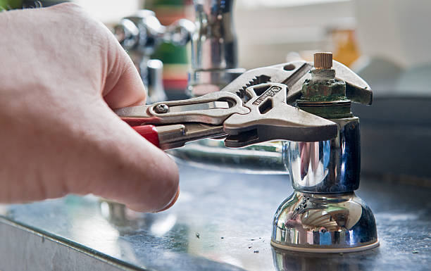 Best 24/7 water damage repair  in Mercersburg, PA