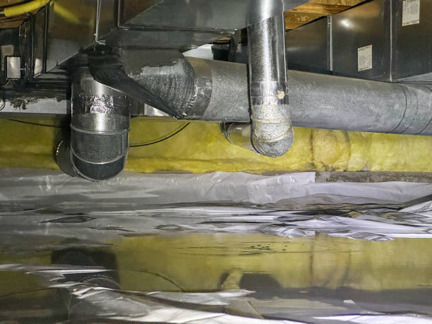 Best Commercial water damage restoration  in Mercersburg, PA